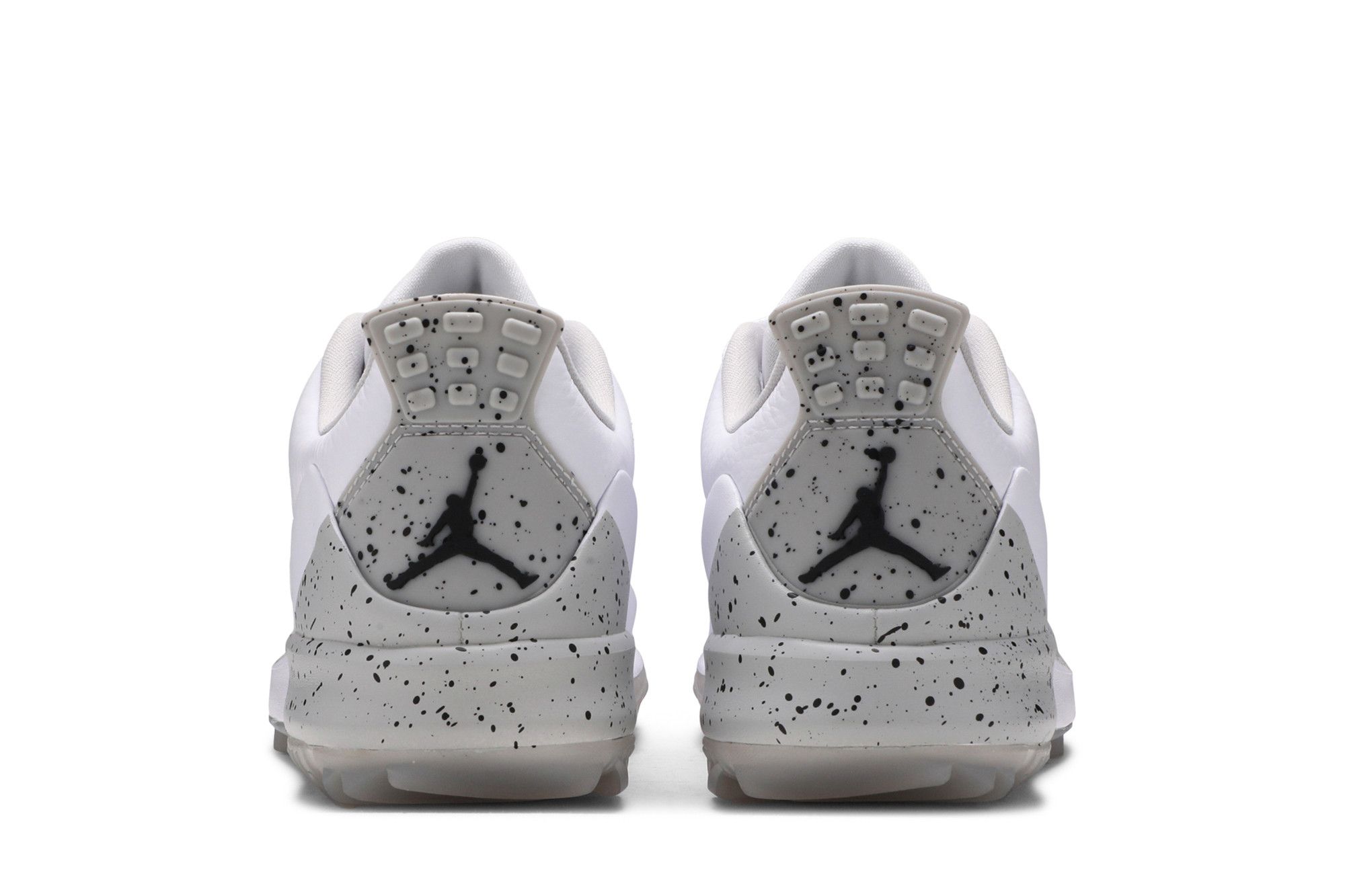 Buy Jordan ADG 3 'White Tech Grey' - CW7242 100 | GOAT