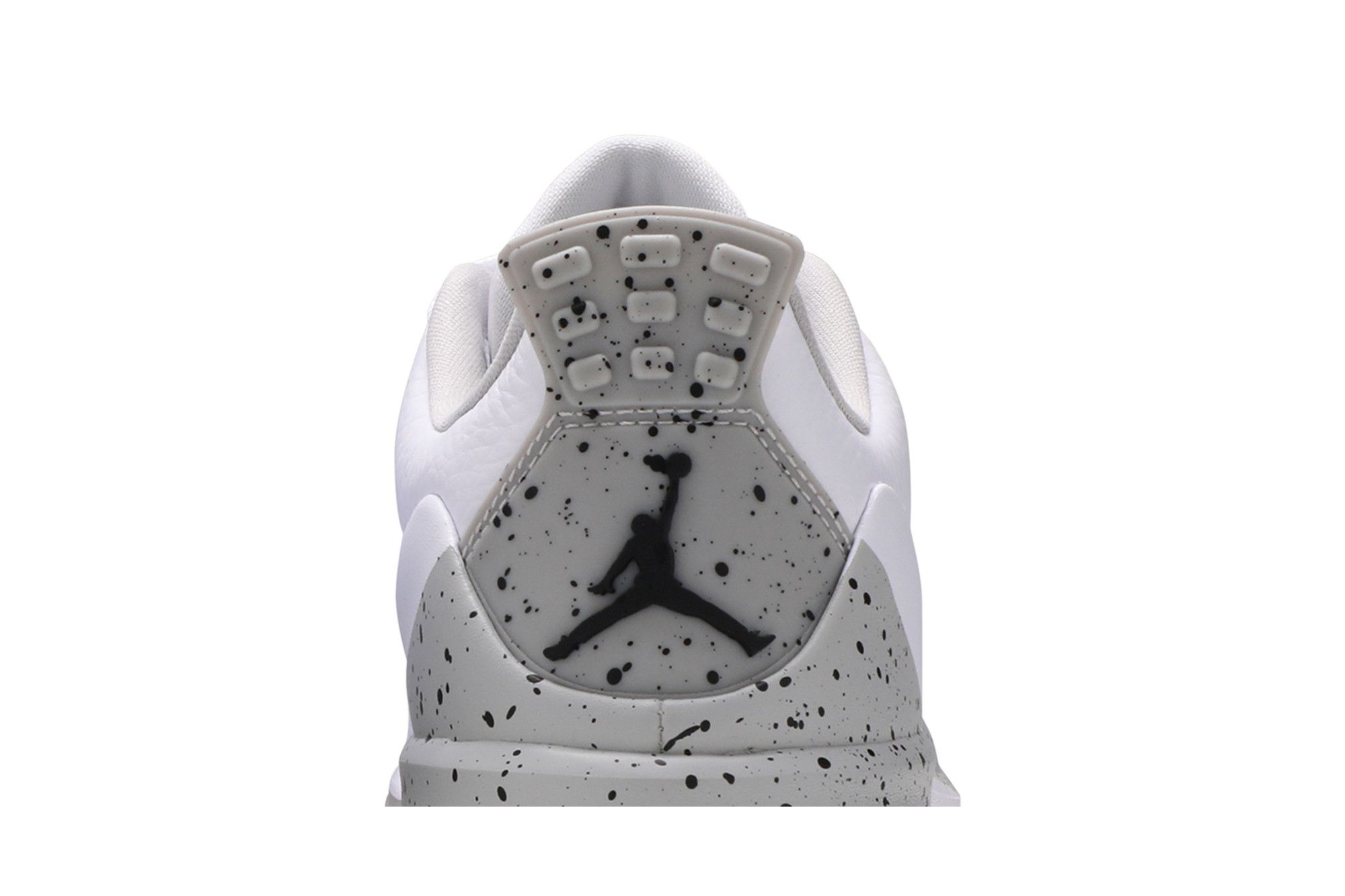 Buy Jordan ADG 3 'White Tech Grey' - CW7242 100 | GOAT