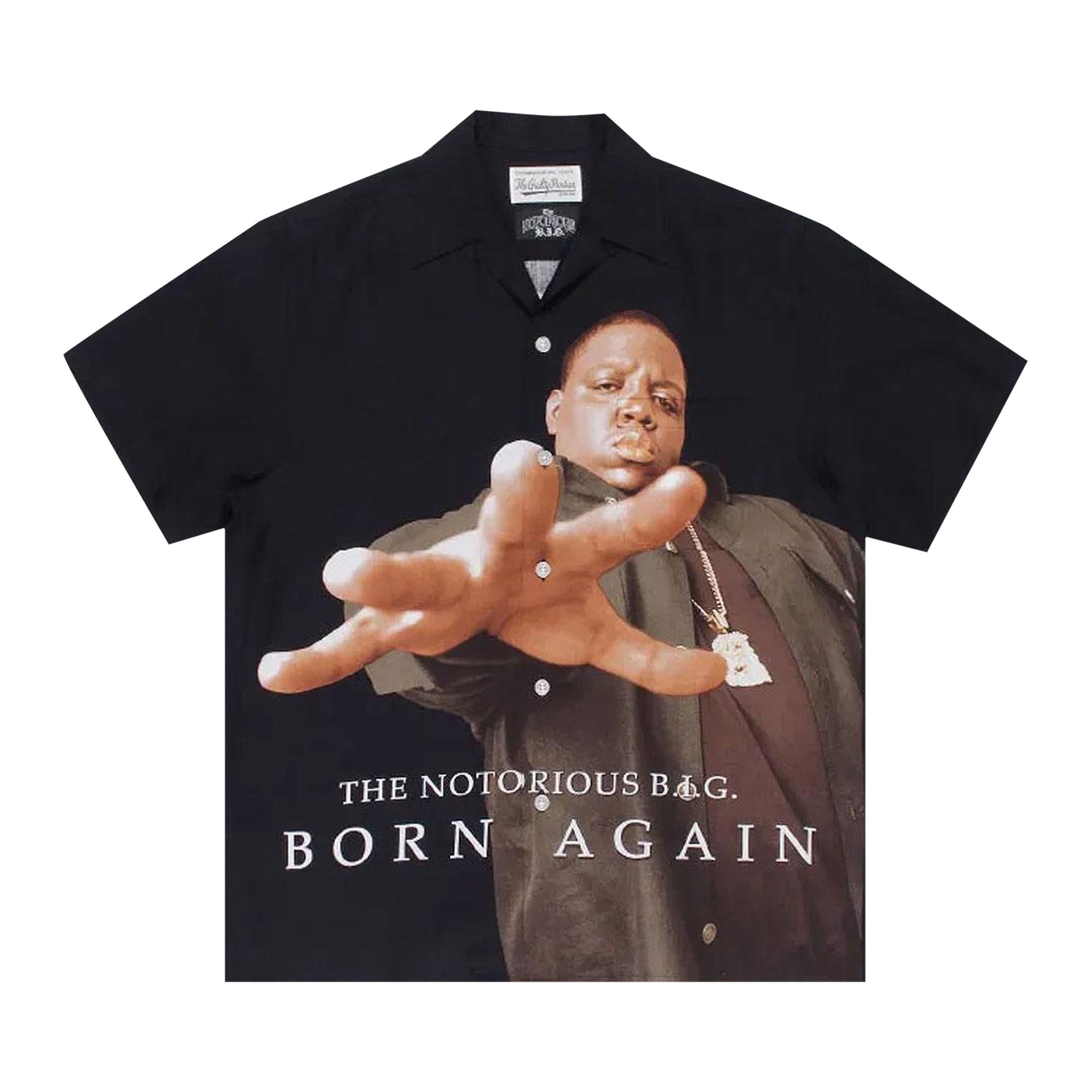 【即日発送】 751365_01.jpg.jpeg?width=750 トップス