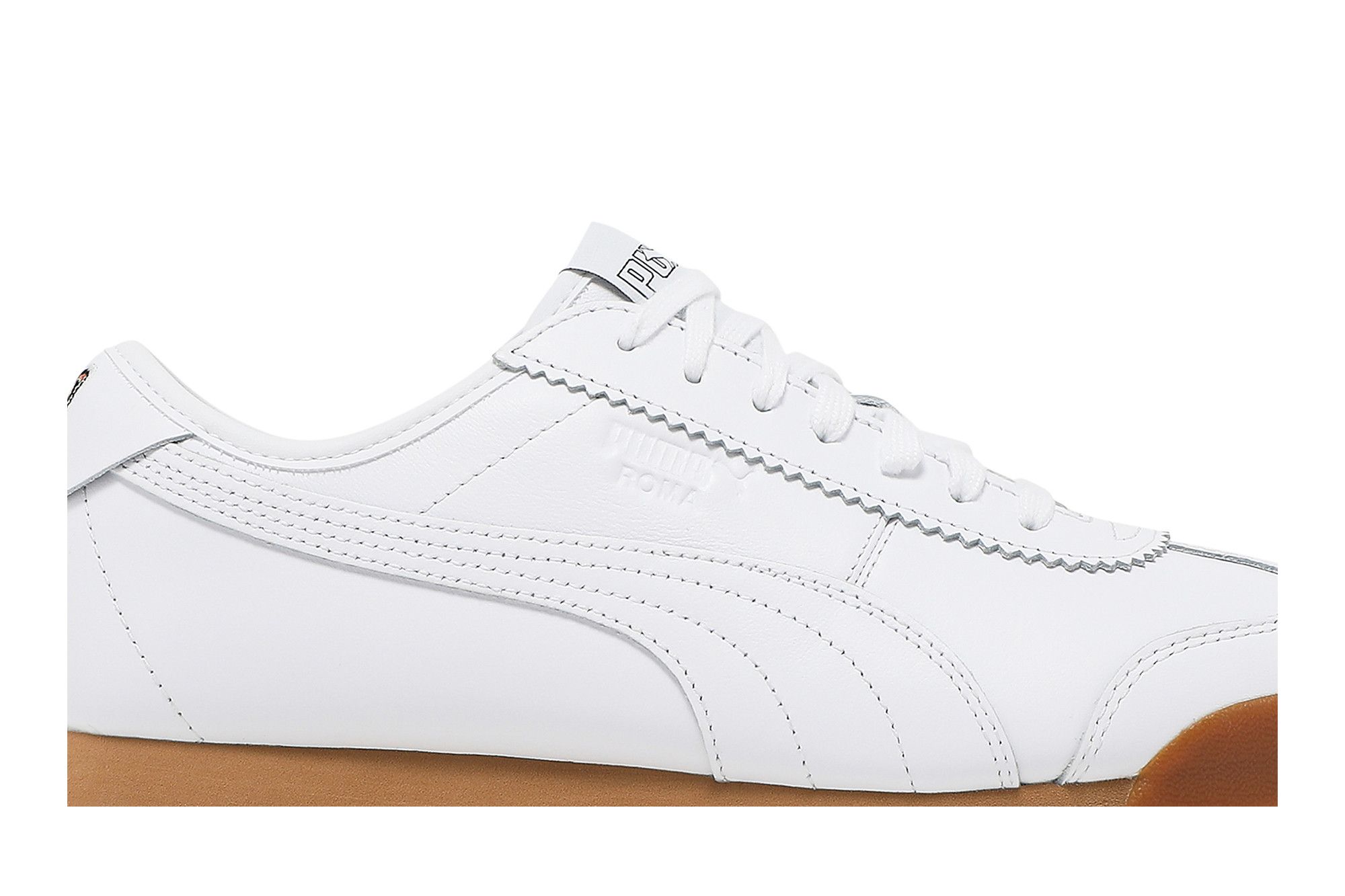 PUMA MAISON KITSUNÉ スニーカー ホワイト Puma x Maison Kitsuné | Maison Kitsuné