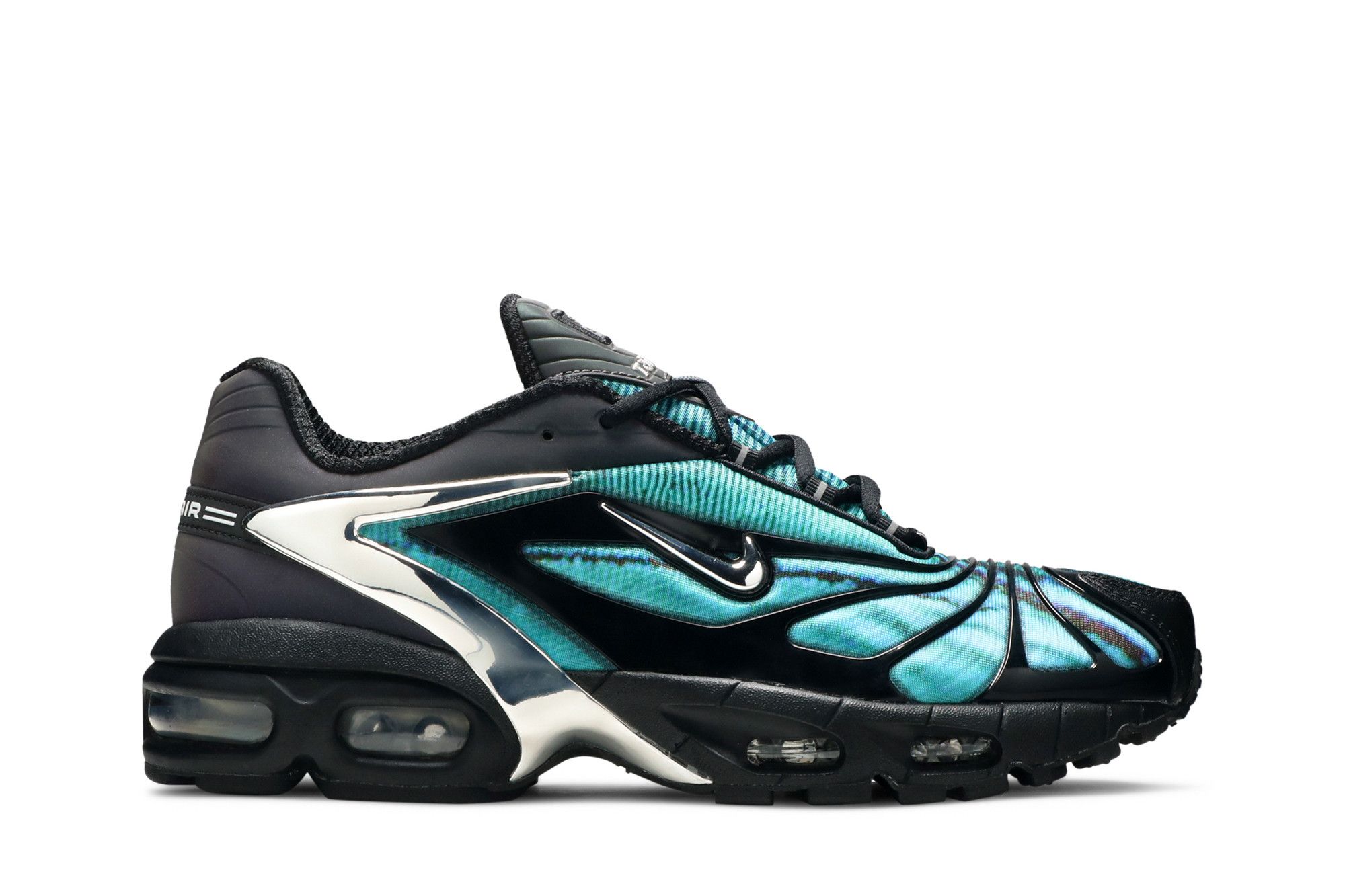 Nike air max plus tailwind new arrivals