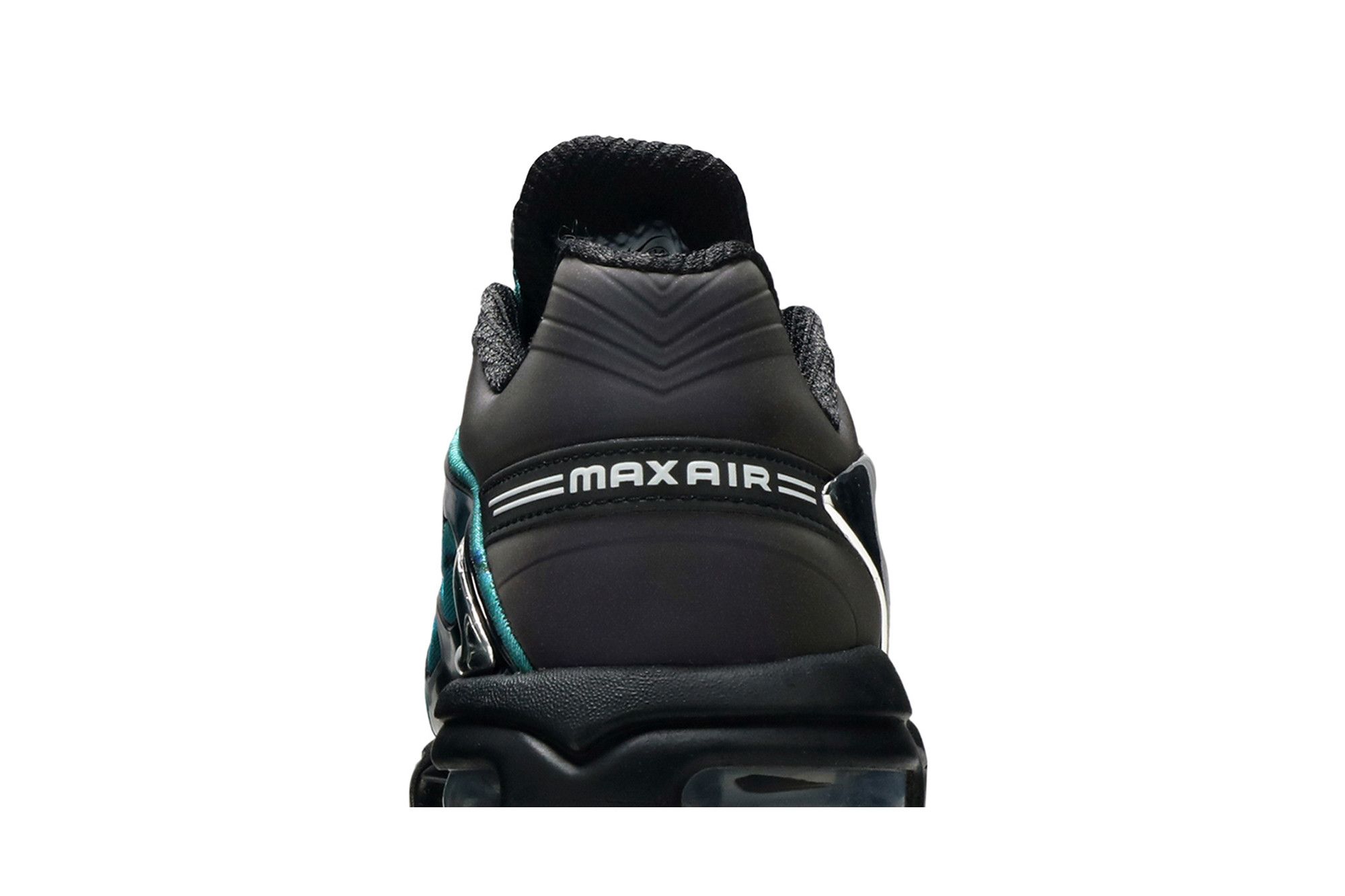 Buy Skepta x Air Max Tailwind 5 'Bright Blue' - CQ8714 001 Buy Skepta x Air Max Tailwind 5 'Bright Blue' - CQ8714 001