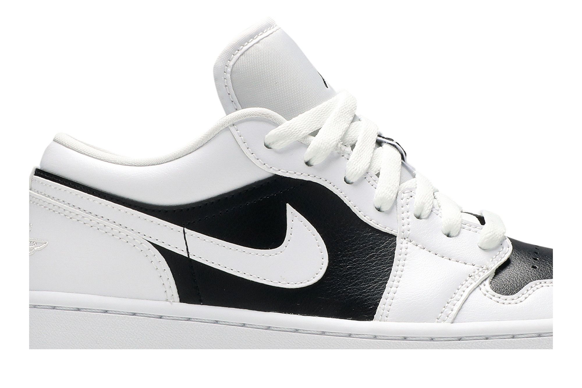 Panda aj1 store