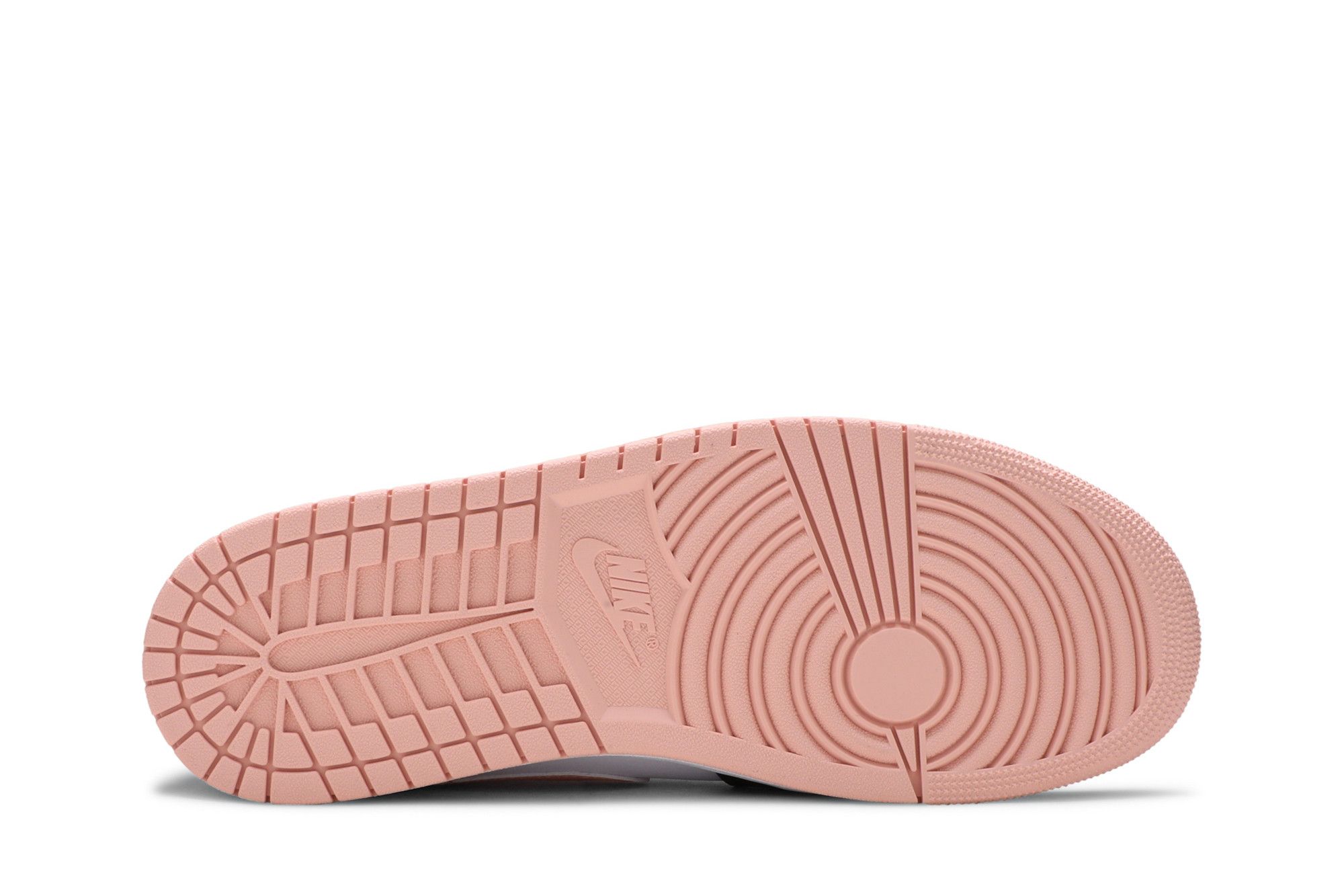 Jordan 1 mid crimson tint release date sales