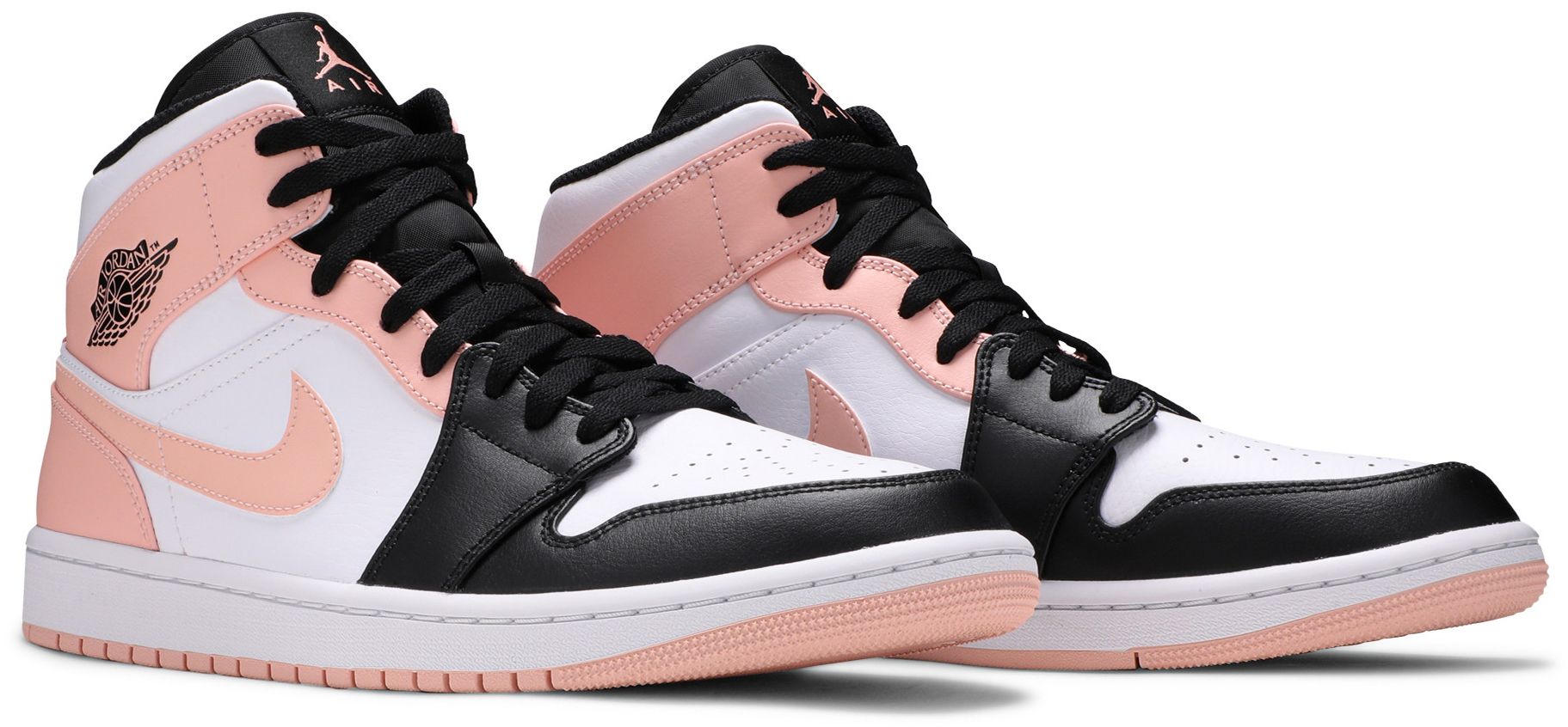 Cordunk Black Drippy T-Shirt – Unisex S-4XL – Inspired By Air J1 Crimson Tint, Pink, Arctic Orange, Dunk High