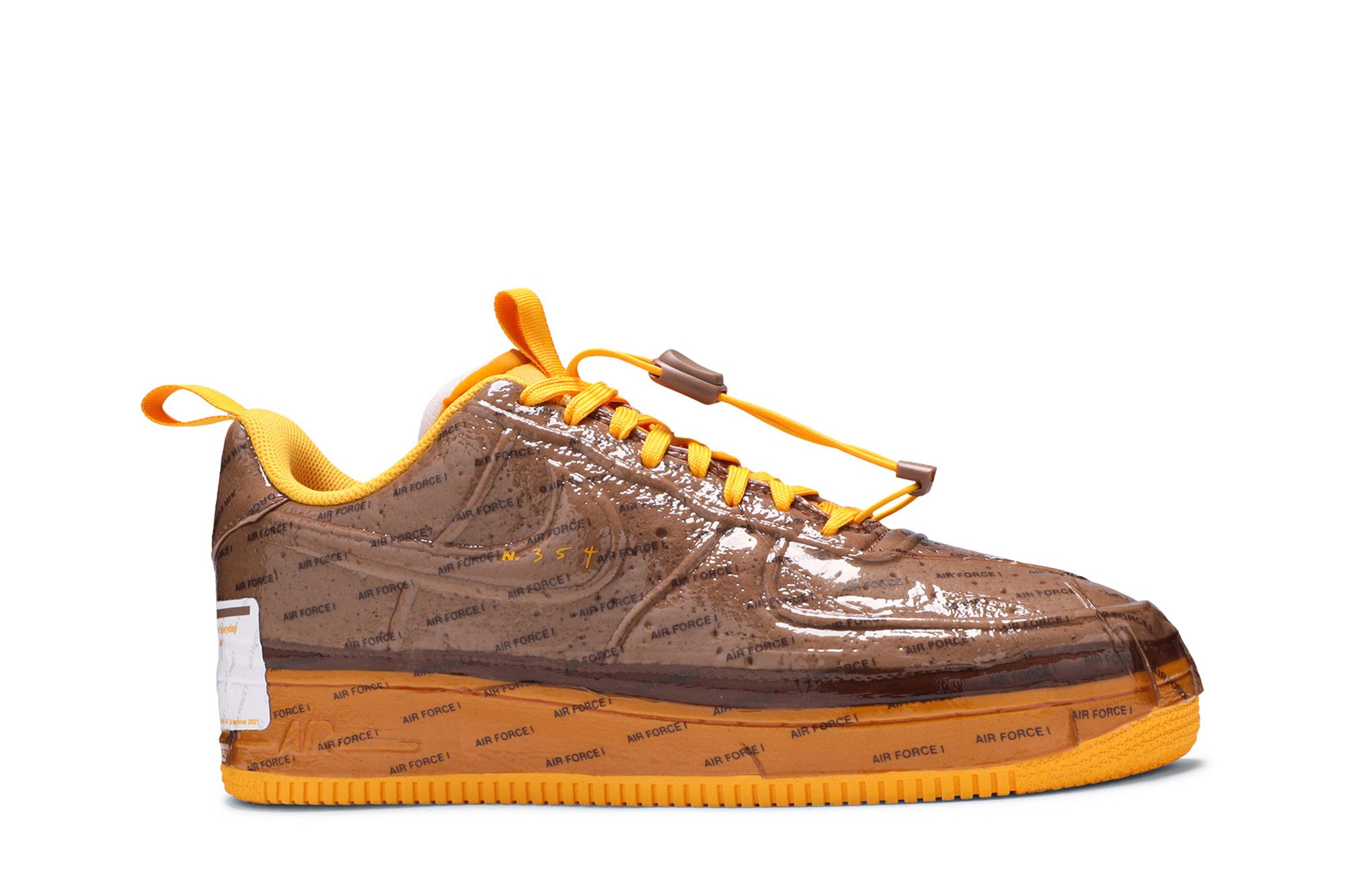 Air force 1 low pret discount