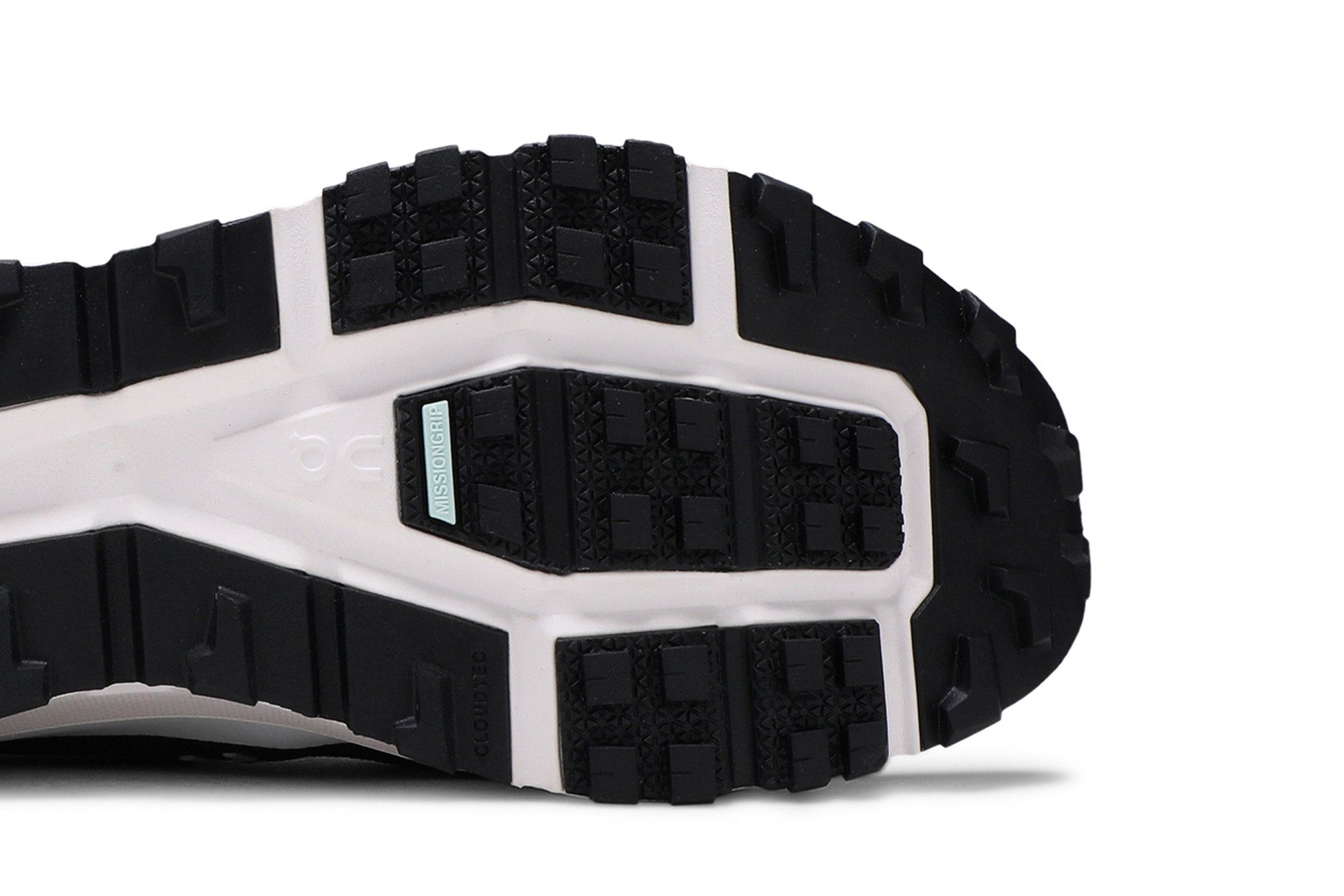 Buy Cloudultra 'Black White' - 44 99543 | GOAT Buy Cloudultra 'Black White' - 44 99543 | GOAT