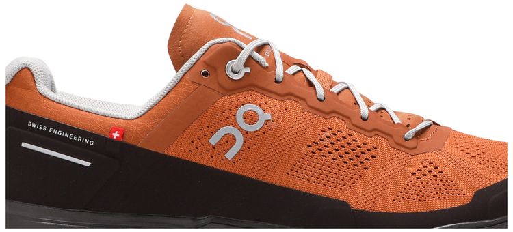 ON Cloudventure Pecan