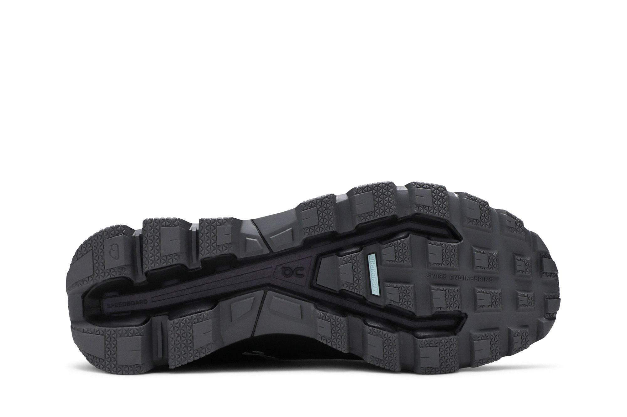 【AZ便】from Air terjun Gunung Puis(black) Lunar Meteorite: Northwest Africa 2995 clan | Some Meteorite