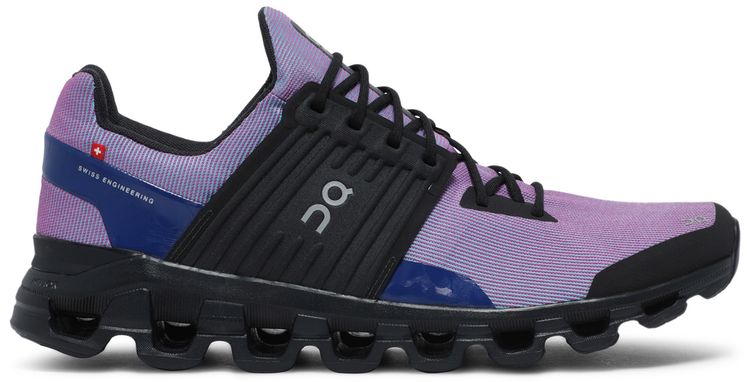 ON Cloudswift Prism Aurora