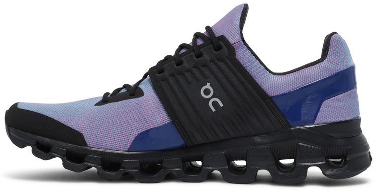 ON Cloudswift Prism Aurora