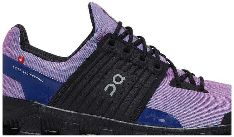 ON Cloudswift Prism Aurora