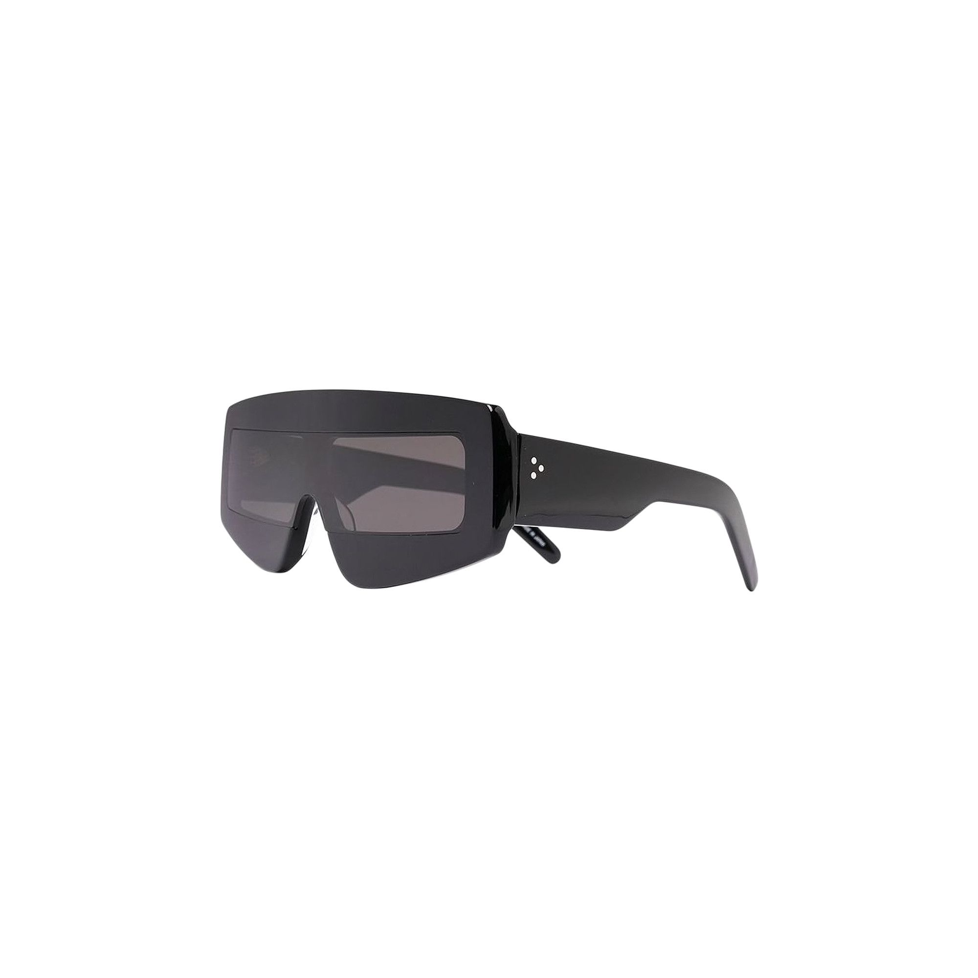 RICK OWENS ハフォマ サンクラス RG0000003GBLKB 0909 757633_02.jpg.jpeg?width=750