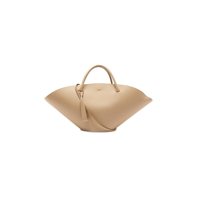 Buy Jil Sander Sombrero Medium Shoulder Bag 