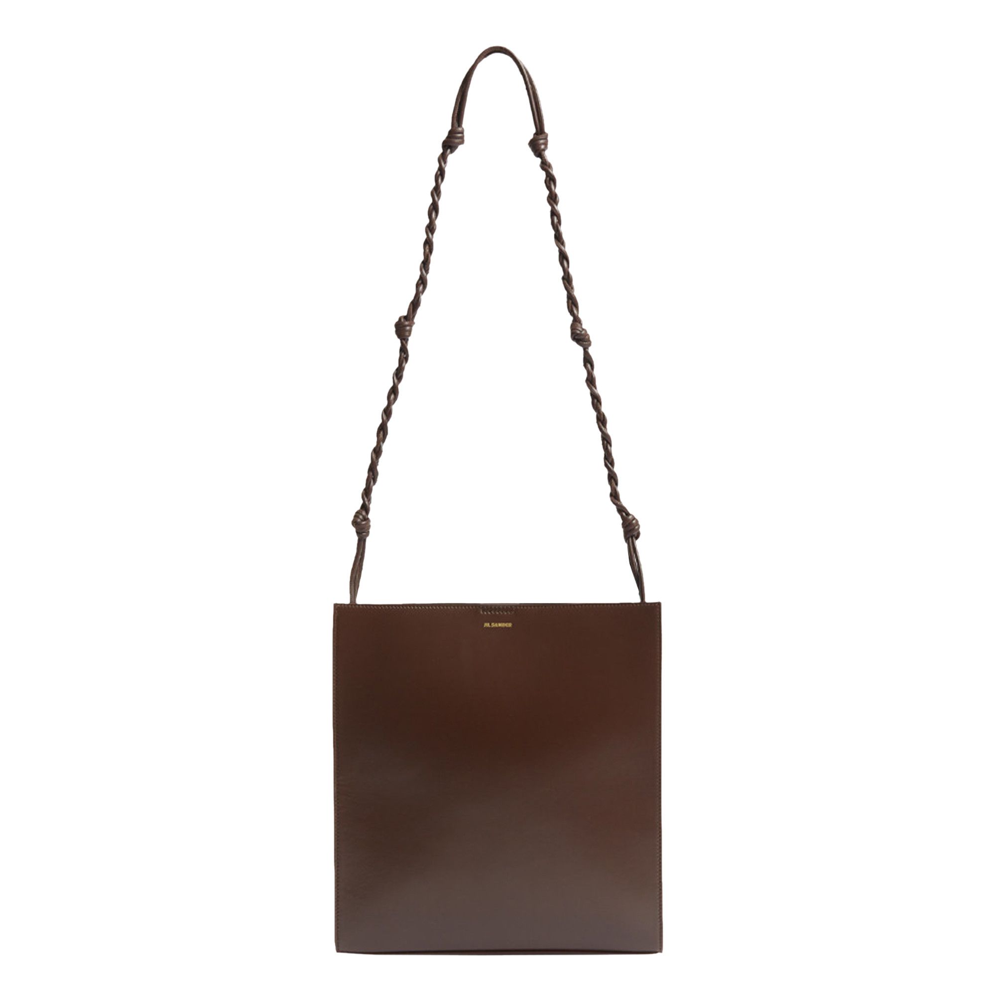 ★TOUT Y EST★ Medium Tangle Shoulder Bag White JSPU853172WU BJS172PS18_F2_grande.jpg?v=