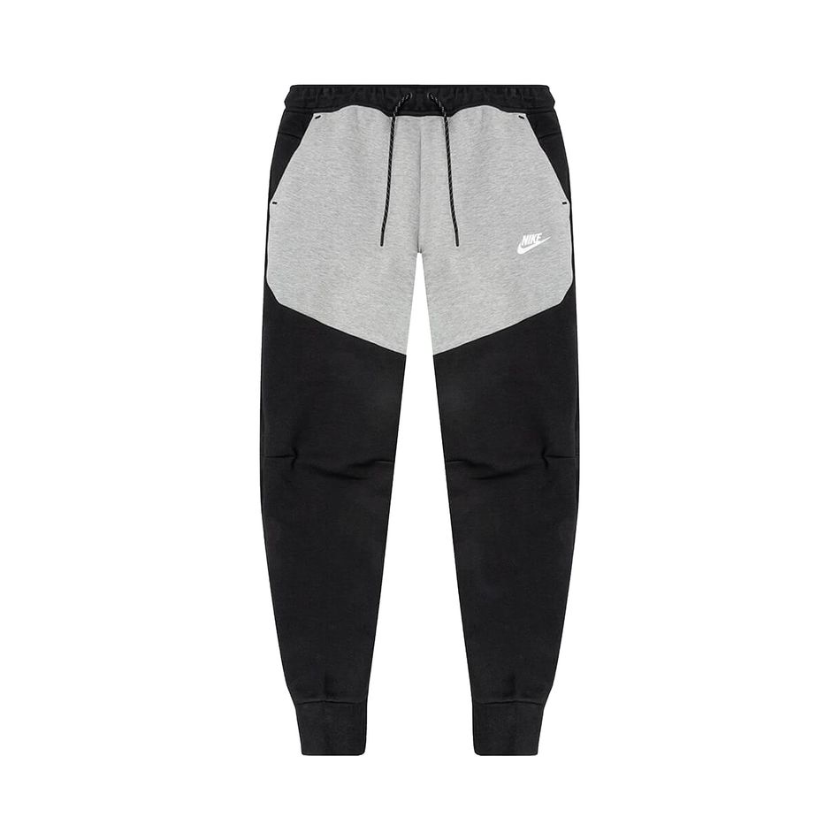 buy nike tech fleece joggers