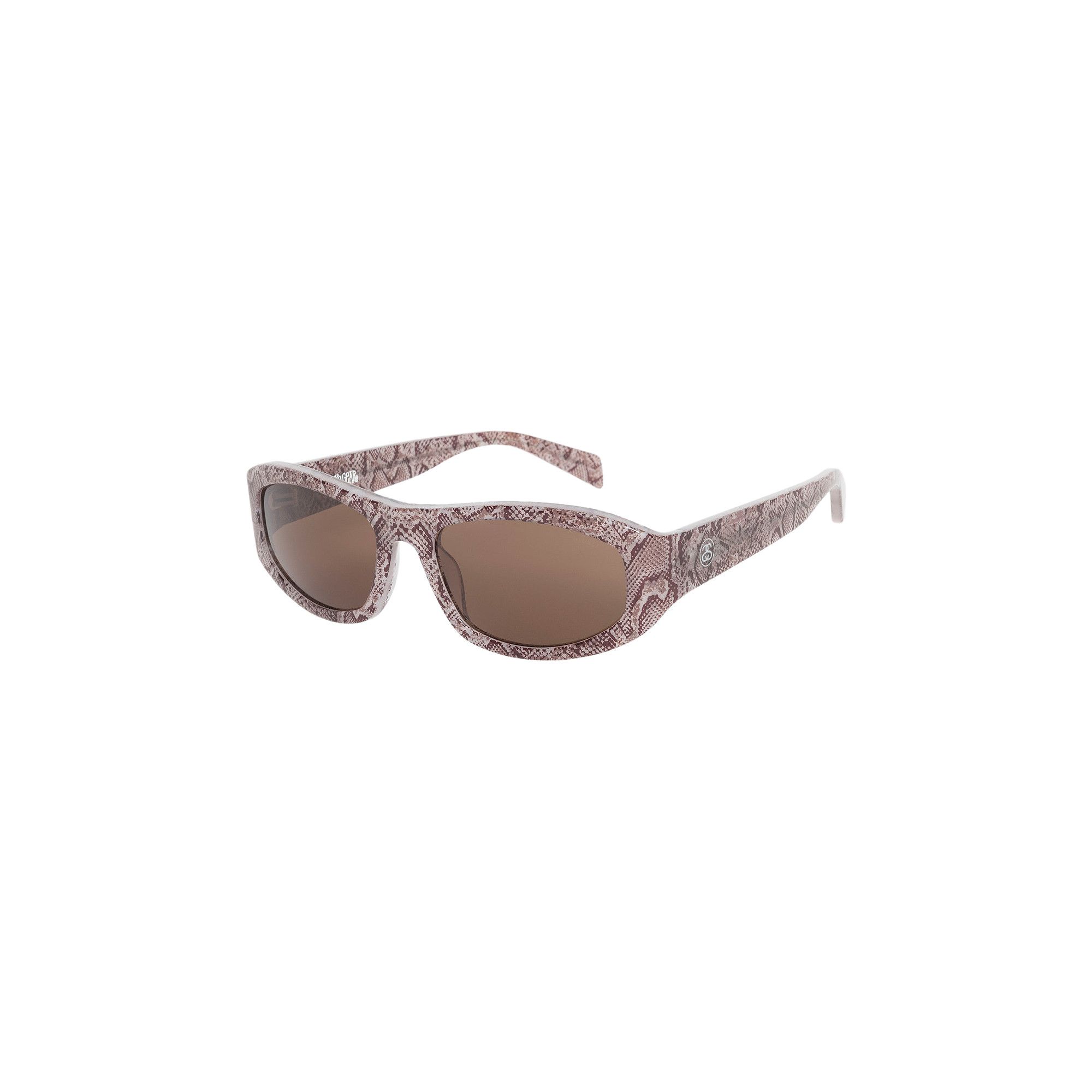 LANDON SUNGLASSES