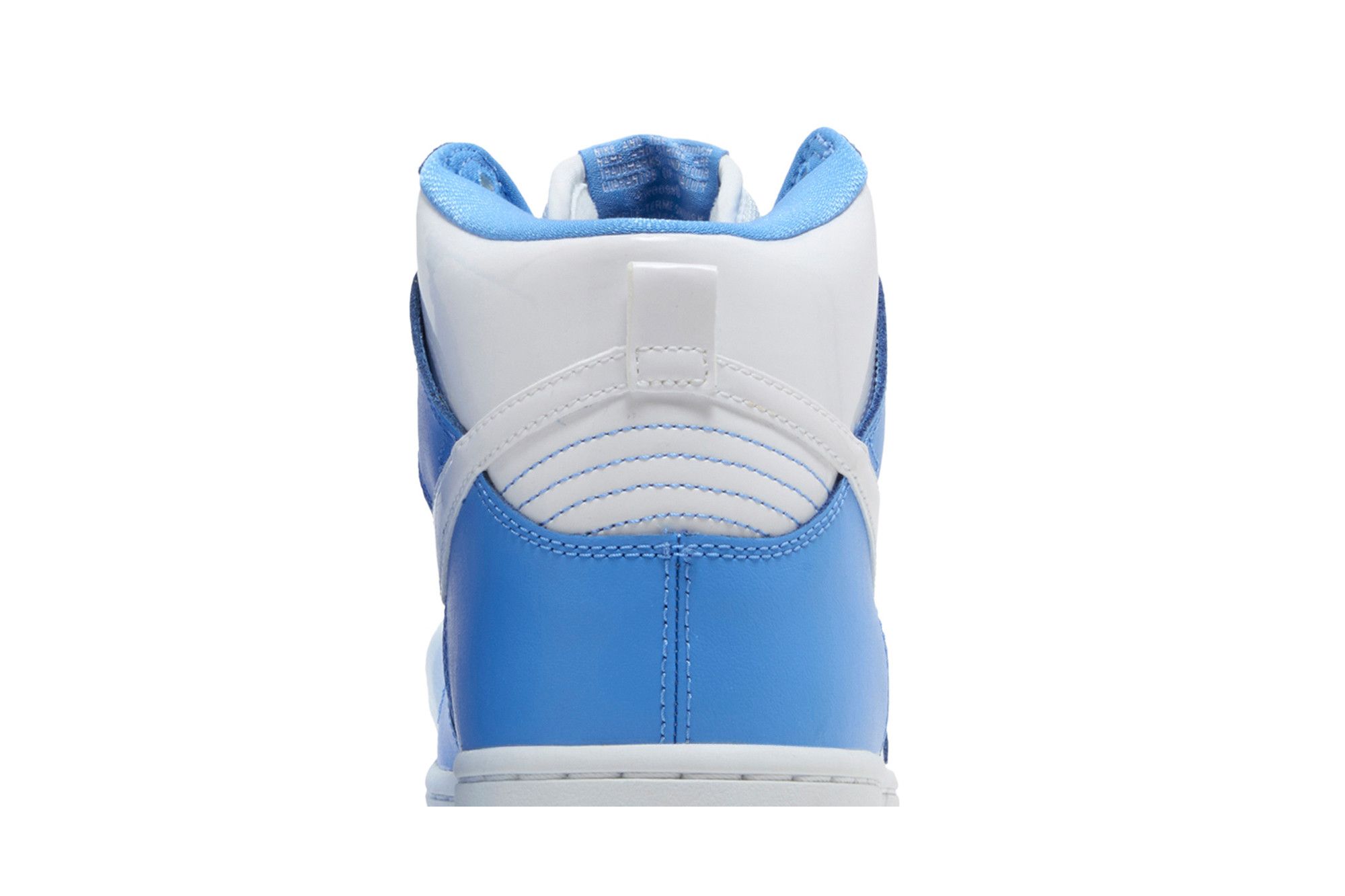 Buy Dunk High Premium SB Rivalry 313171 411 GOAT