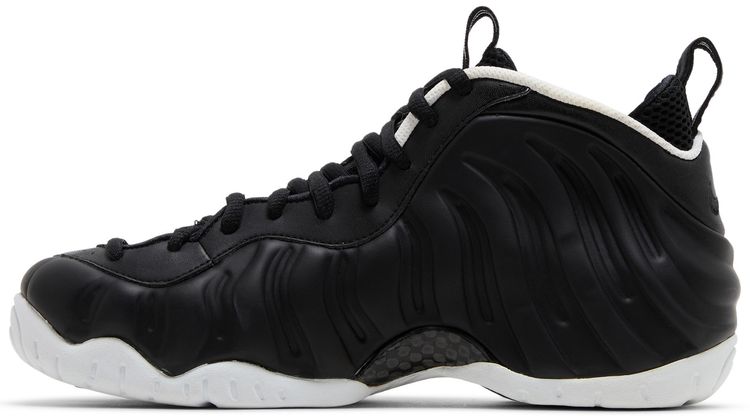 Nike Air Foamposite Pro Dr Doom