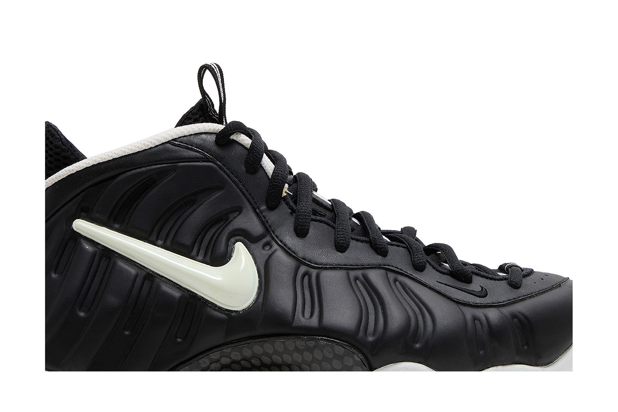 Buy Air Foamposite Pro Dr. Doom 624041 011 GOAT