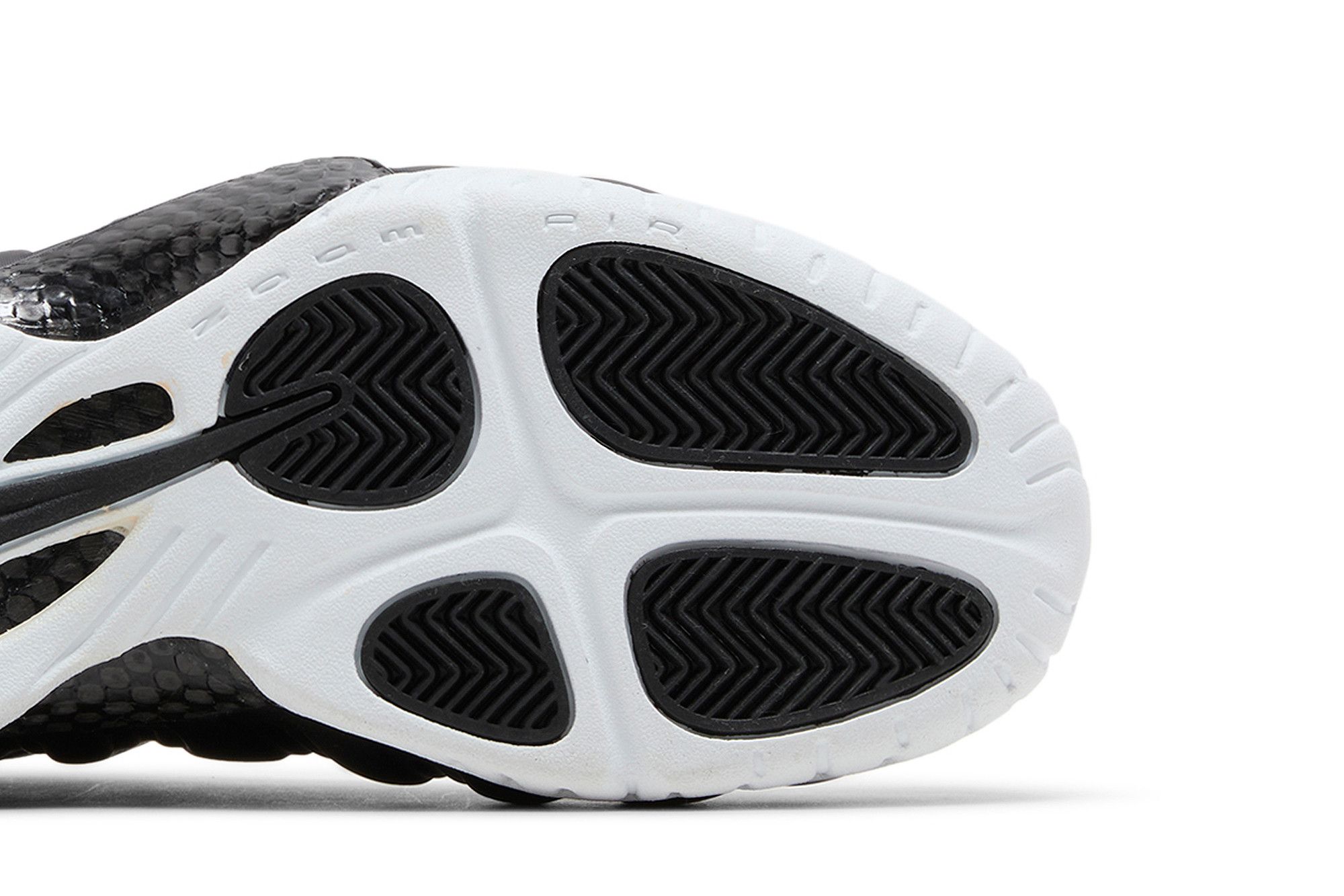 Dr doom foamposite online