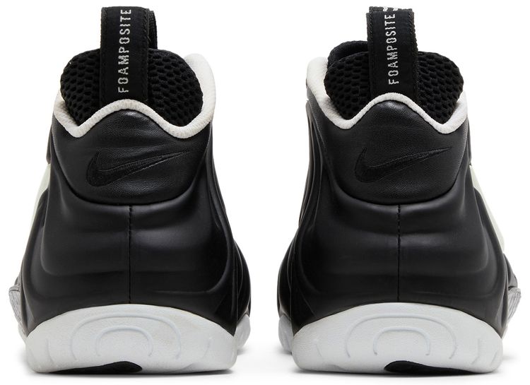 Nike Air Foamposite Pro Dr Doom