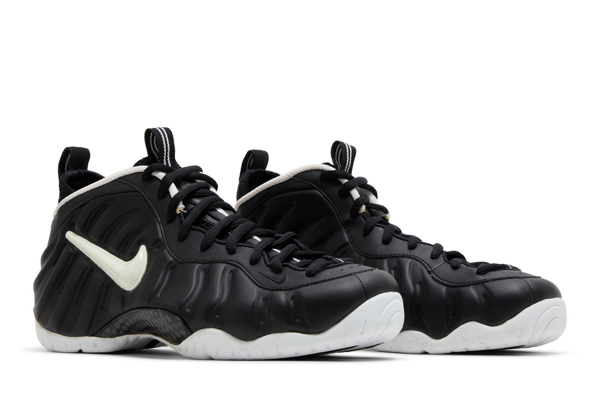 Achetez des Air Foamposite Pro Dr. Doom 624041 011 GOAT CA