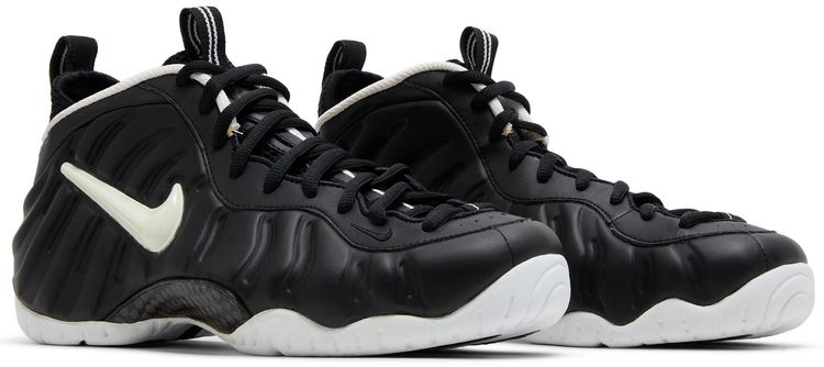 Nike Air Foamposite Pro Dr Doom
