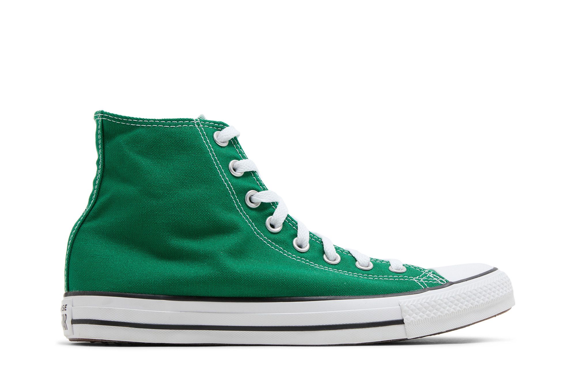 Buy Chuck Taylor All Star High Amazon Green 164027F GOAT