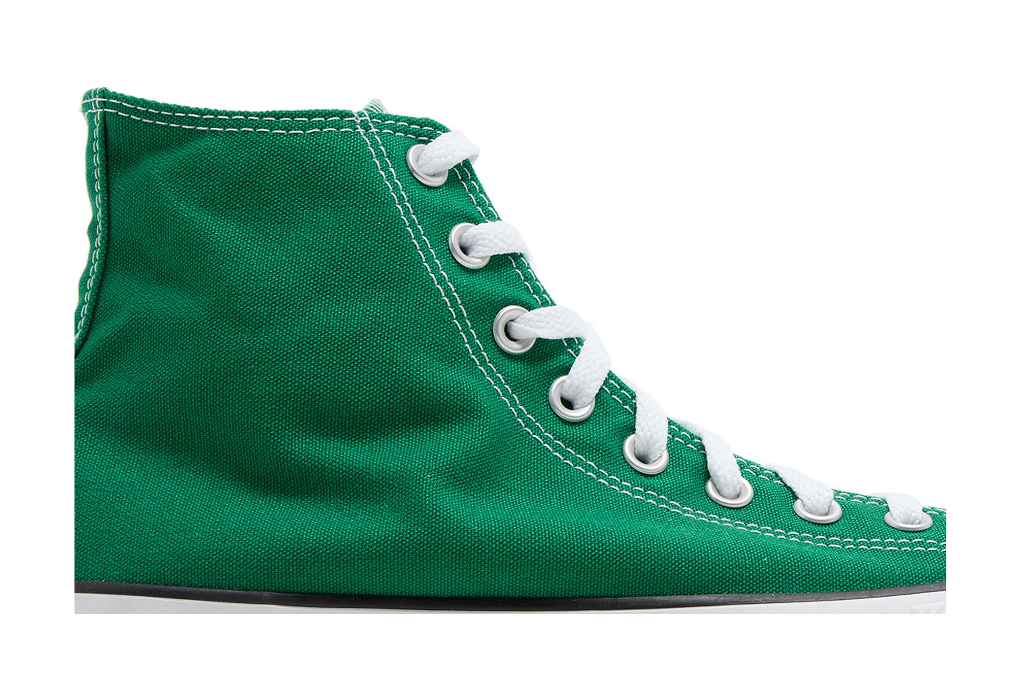 Buy Chuck Taylor All Star High Amazon Green 164027F GOAT UK