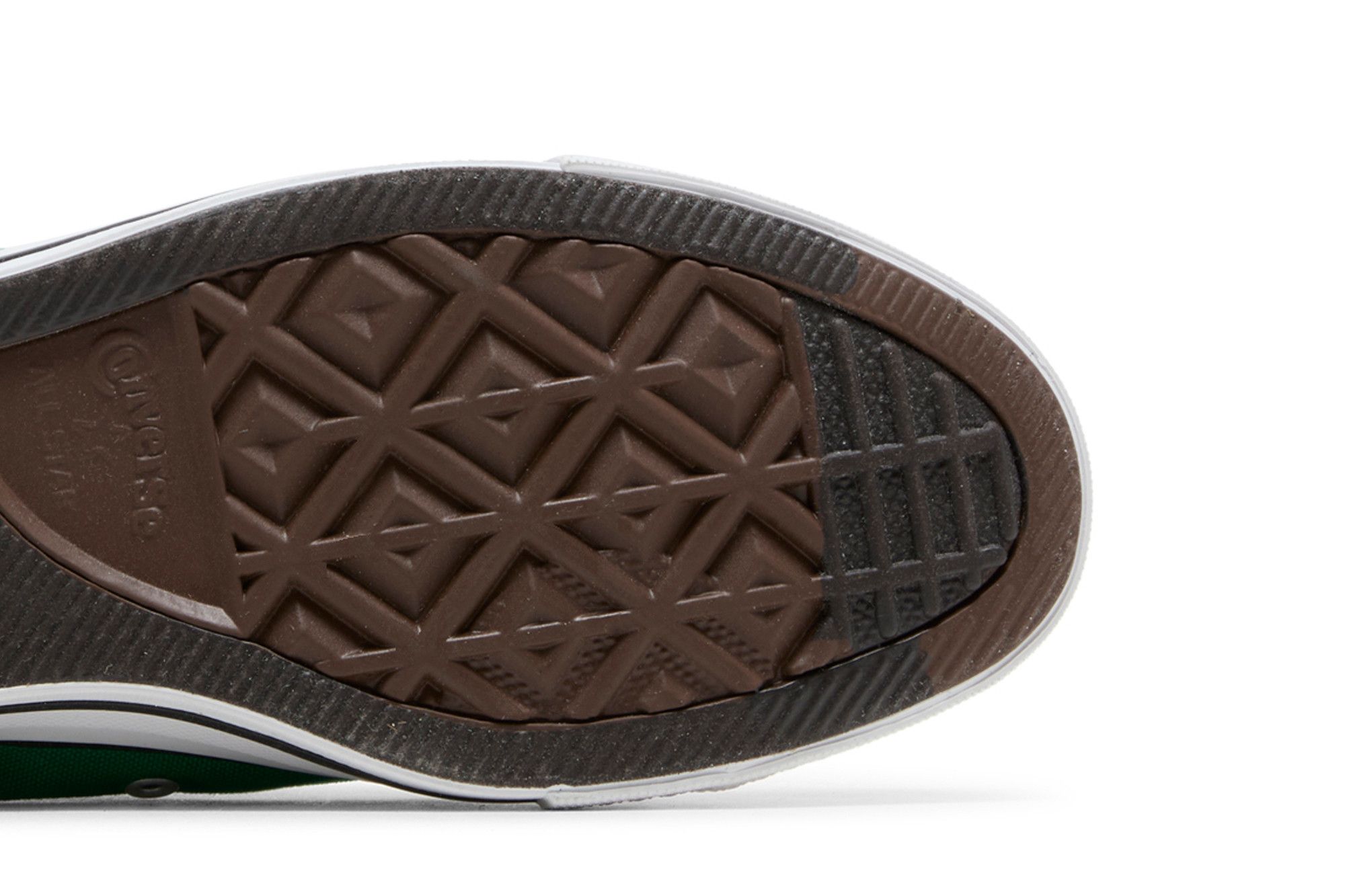 洋楽 T.Green The Air Jordan 4 Retro Arrives in “Oxidized Green” – DTLR