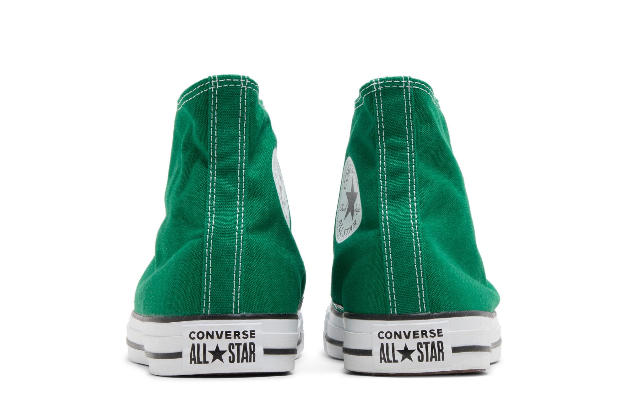 Buy Chuck Taylor All Star High 'Amazon Green' - 164027F | GOAT Buy Chuck Taylor All Star High 'Amazon Green' - 164027F | GOAT