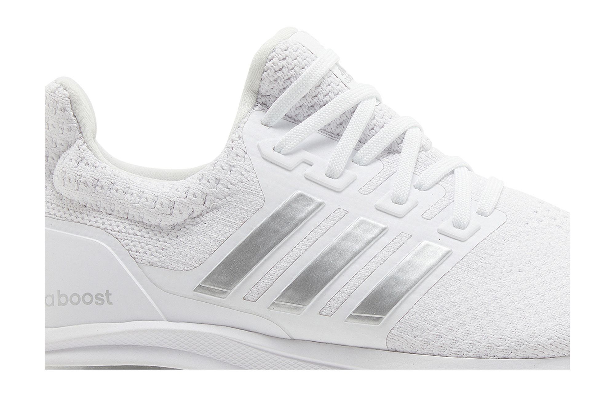 Adidas ultra boost mens goat best sale