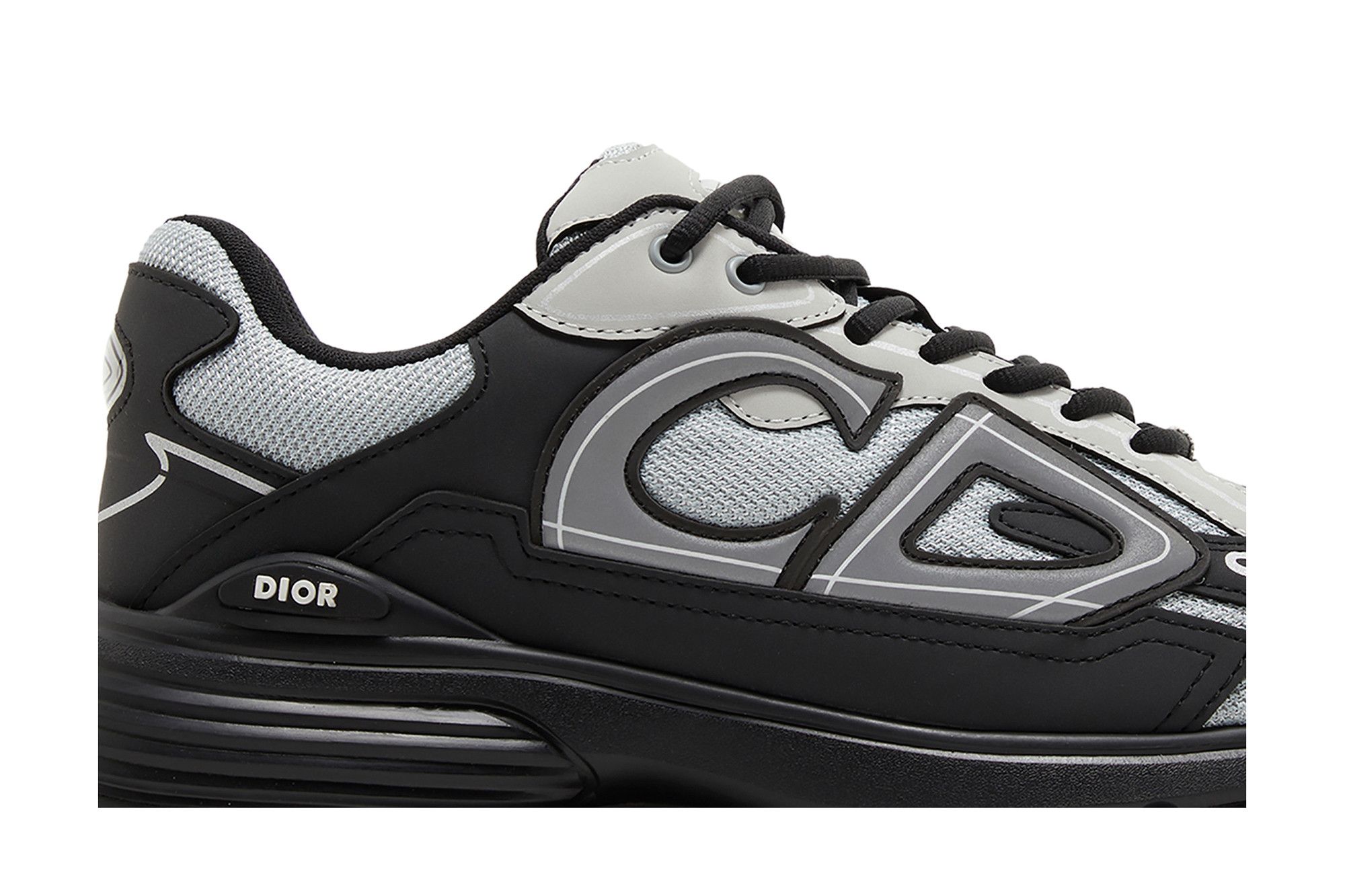 Adidas ZX 9000 