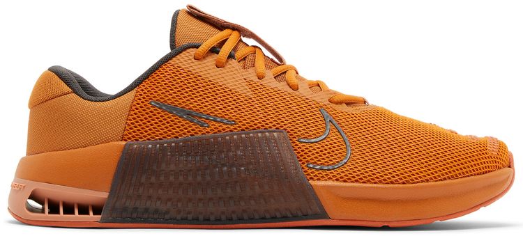 Nike Metcon 9 Monarch