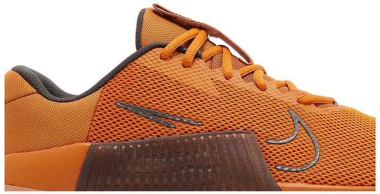 Nike Metcon 9 Monarch