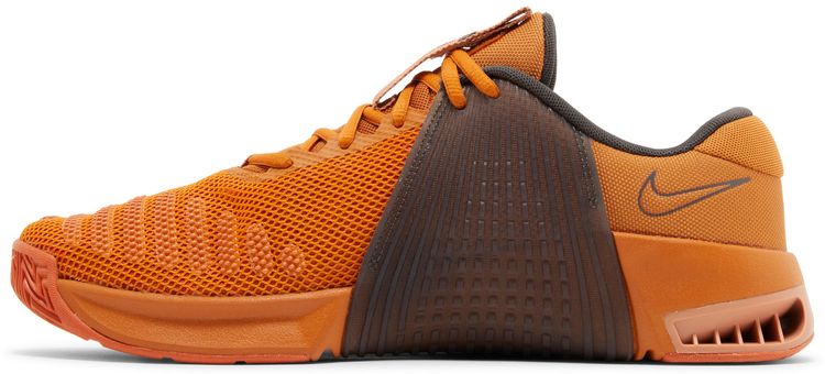 Nike Metcon 9 Monarch