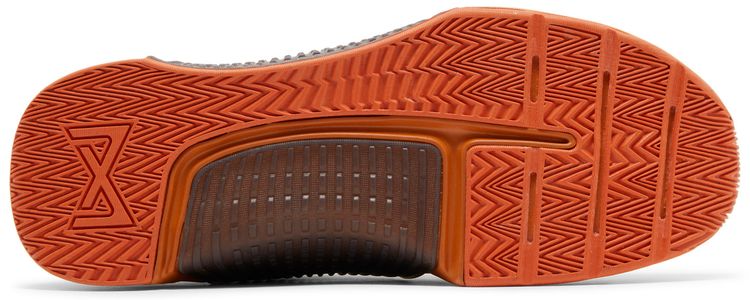 Nike Metcon 9 Monarch