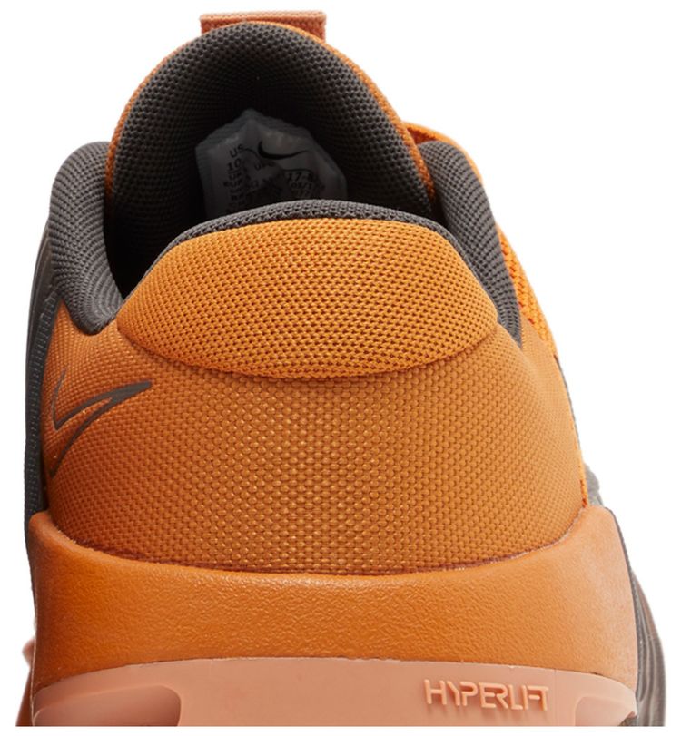 Nike Metcon 9 Monarch