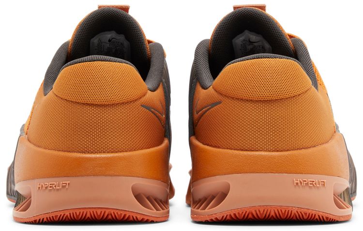 Nike Metcon 9 Monarch