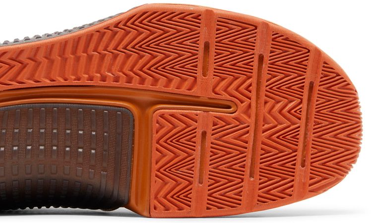 Nike Metcon 9 Monarch