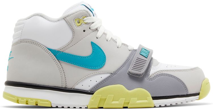 Nike Air Trainer 1 Citron