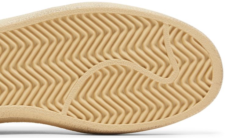 Golden Goose Wmns Ball Star White Ice Grey