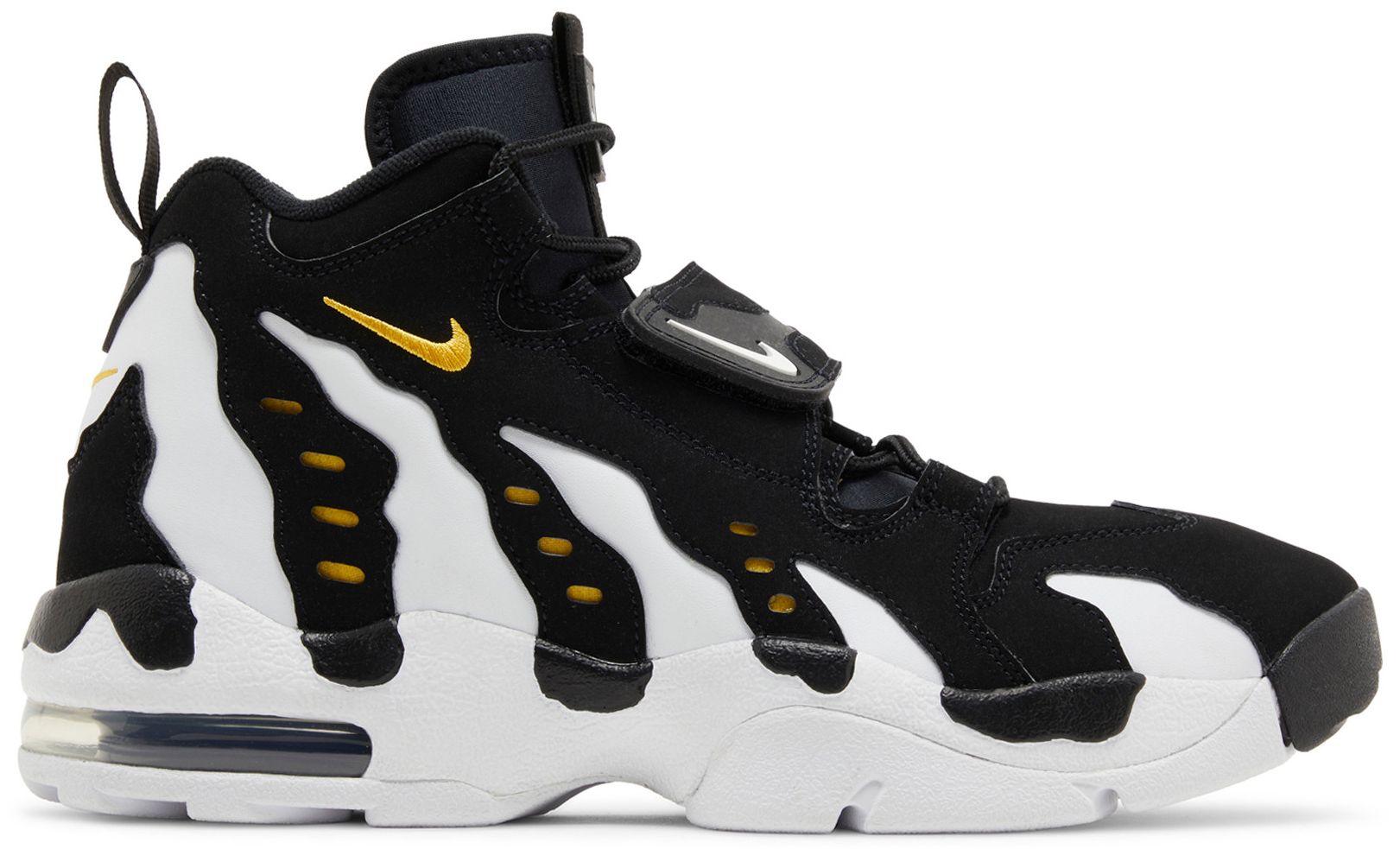 Buy Air DT Max ’96 
