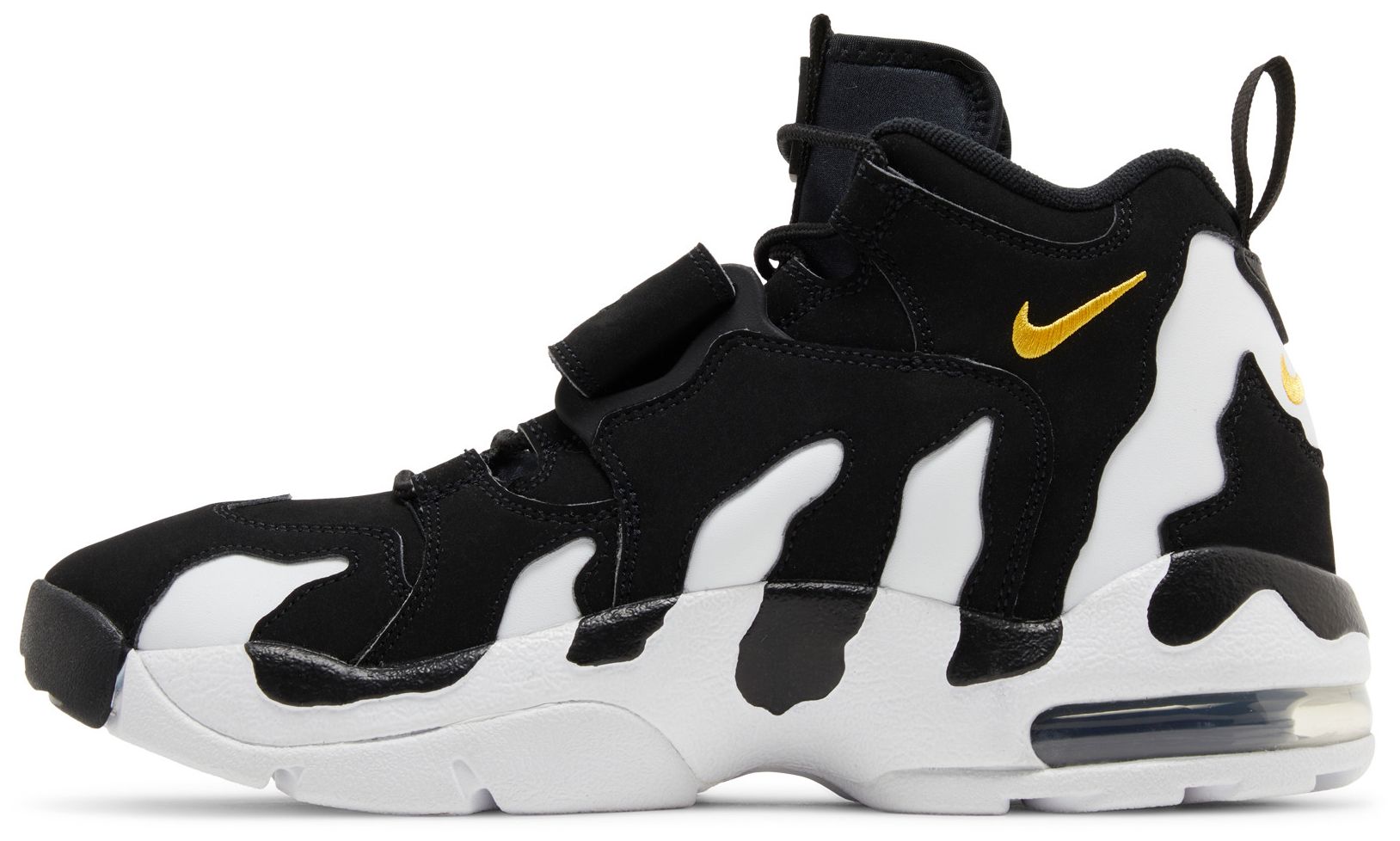 Buy Air DT Max ’96 