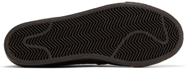 Nike Zoom Blazer Mid Premium SB Legend Dark Brown Obsidian