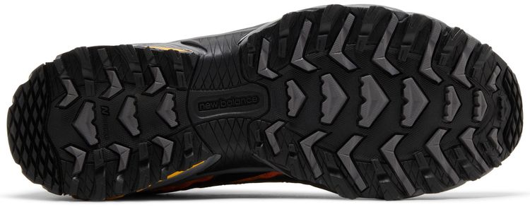 New Balance 610 Sun Glow