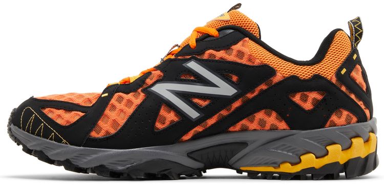 New Balance 610 Sun Glow