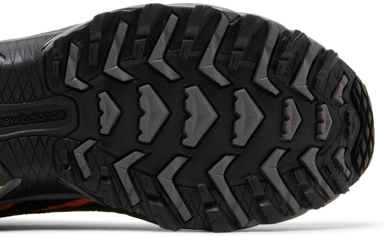 New Balance 610 Sun Glow