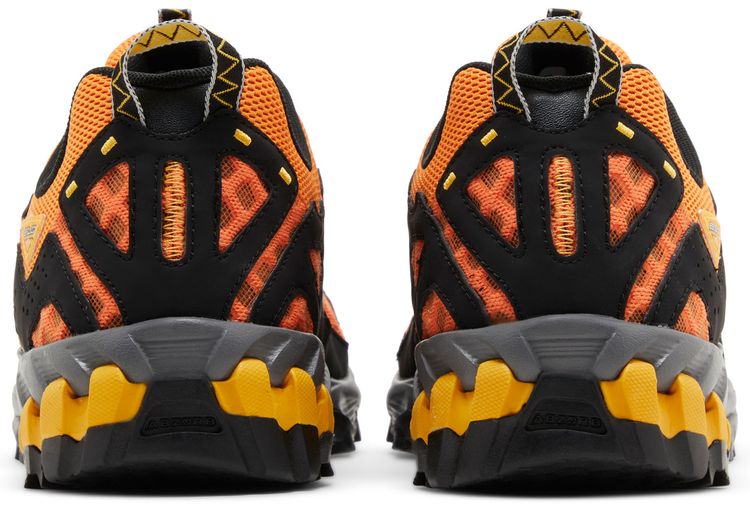 New Balance 610 Sun Glow